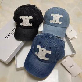 Picture of Celine Cap _SKUCelineCapdxn1011456